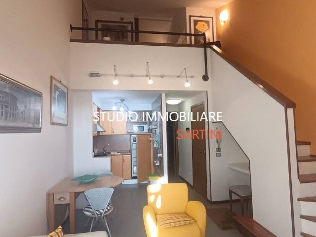Appartamento a Castiglione della pescaia - Foto 4