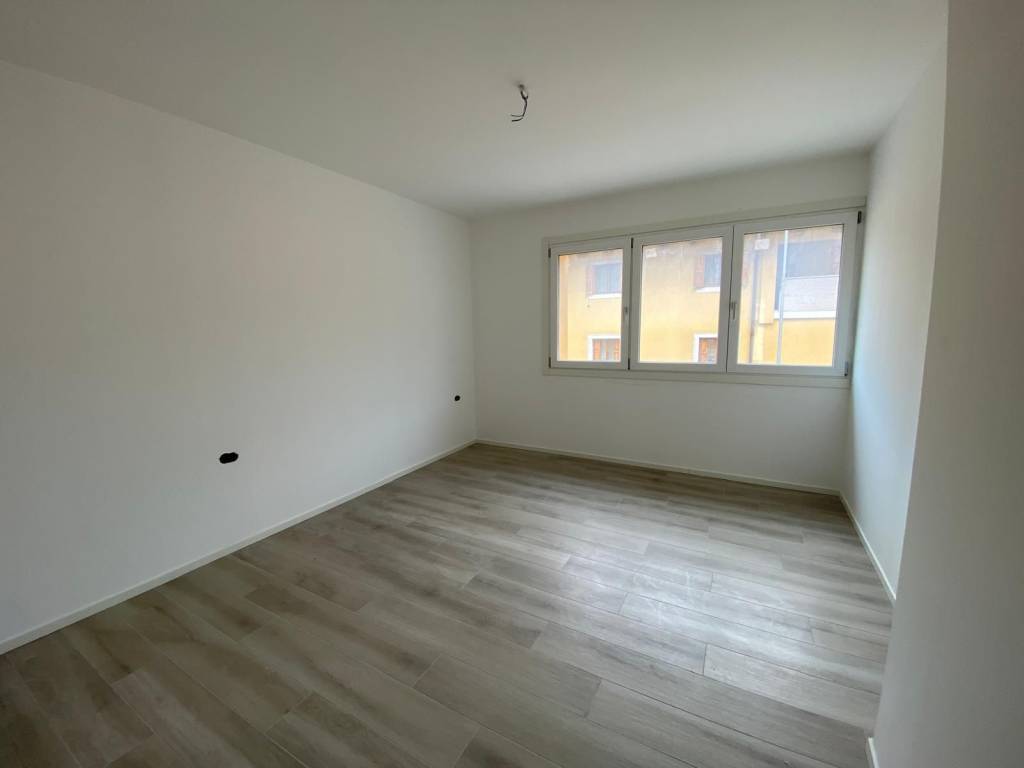 Appartamento a Udine in Via Bersaglio - Foto 3