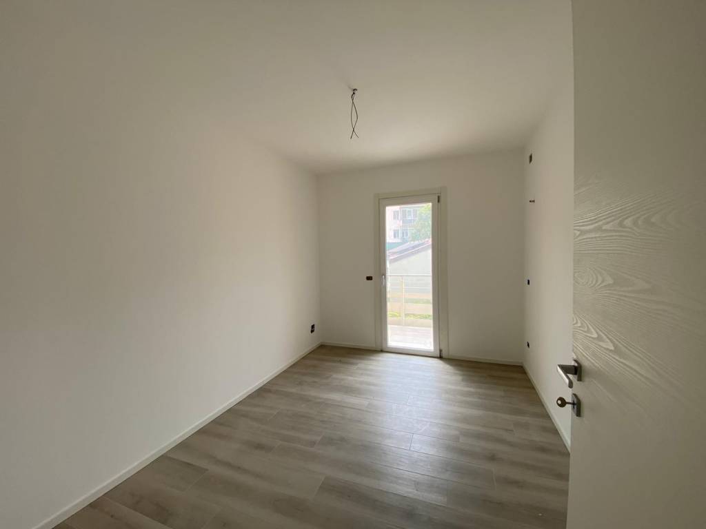 Appartamento a Udine in Via Bersaglio - Foto 4