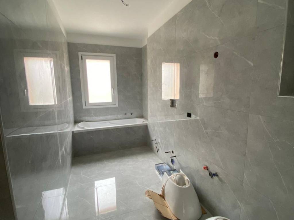 Appartamento a Udine in Via Bersaglio - Foto 5