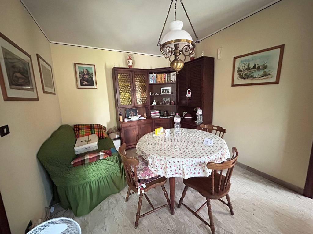 Villa a Boretto in Via Bardello - Foto 3