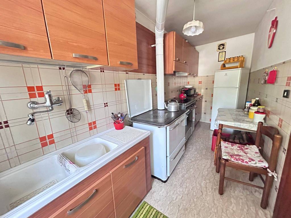 Villa a Boretto in Via Bardello - Foto 4