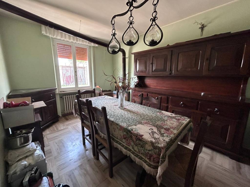 Villa a Boretto in Via Bardello - Foto 5