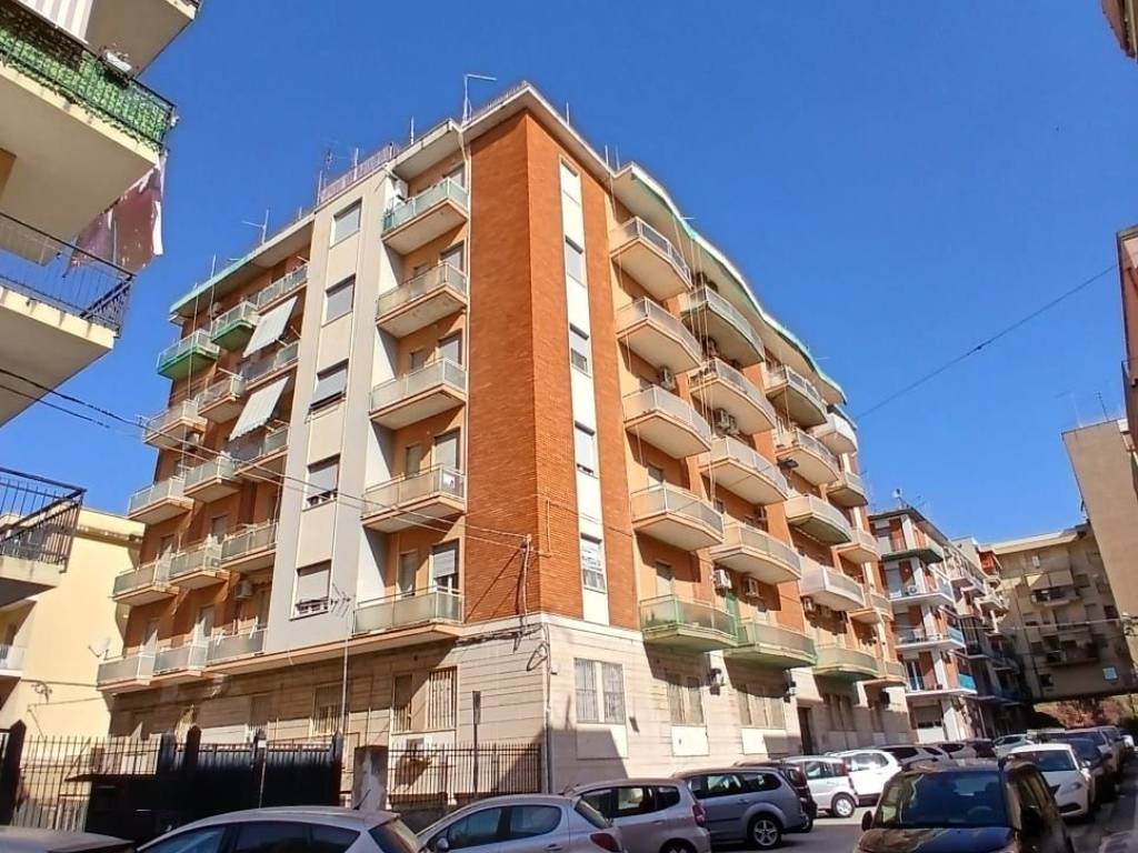 Appartamento a Siracusa in Via Arno - Foto 2