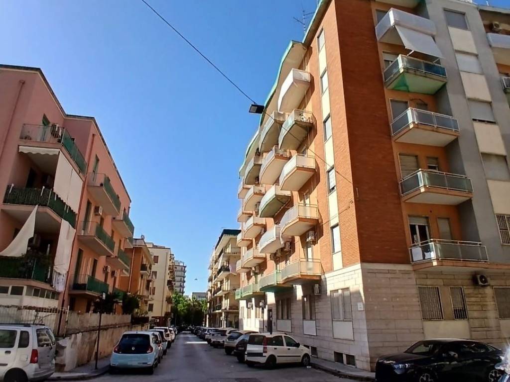 Appartamento a Siracusa in Via Arno - Foto 3
