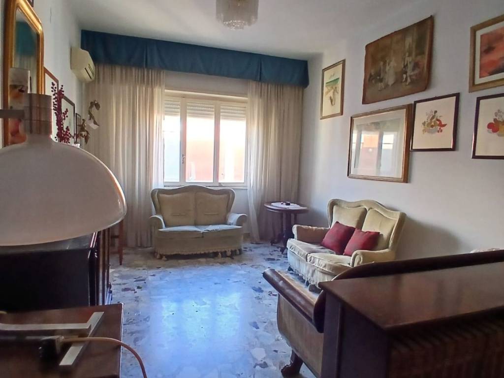 Appartamento a Siracusa in Via Arno - Foto 4