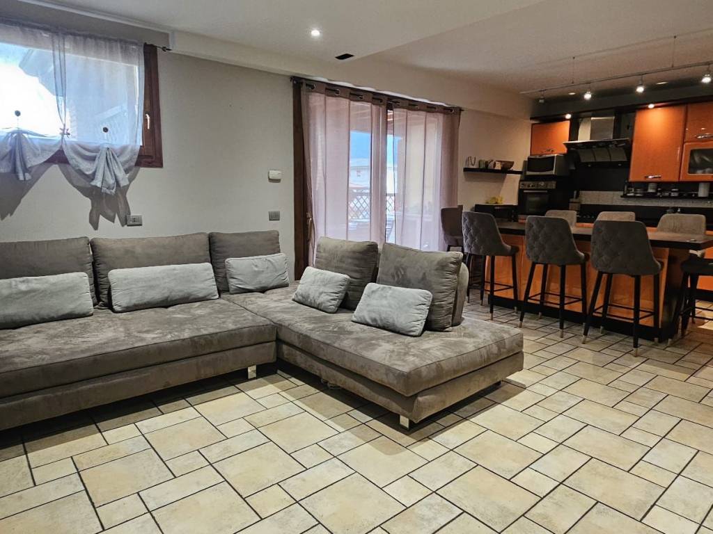 Appartamento a Villa carcina - Foto 4