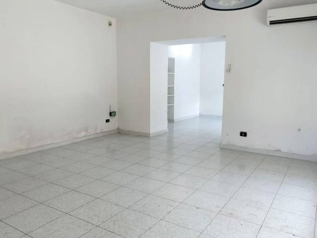 Villa a Ripa teatina in Via Castello - Foto 3