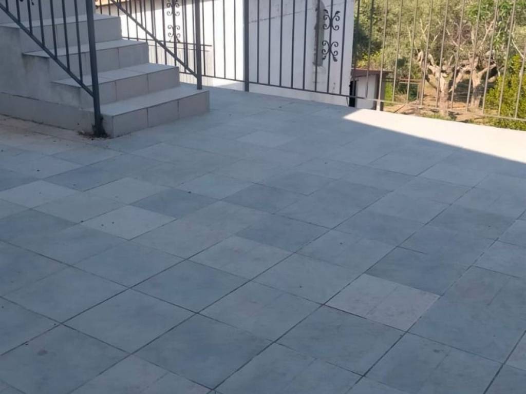 Villa a Ripa teatina in Via Castello - Foto 5