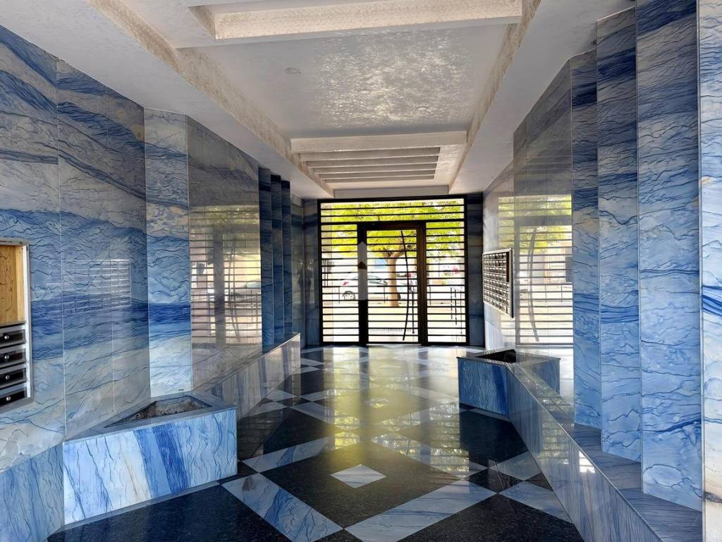 Appartamento a Foggia in Via san severo, 46 - Foto 4