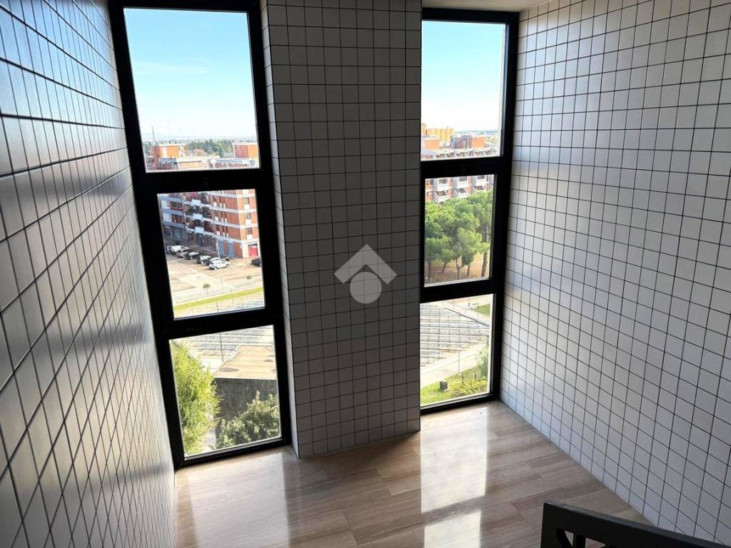 Appartamento a Foggia in Via san severo, 46 - Foto 5