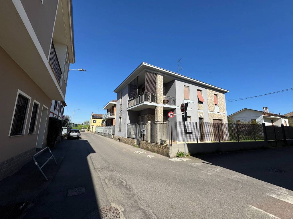 Villa a Alessandria - Foto 2