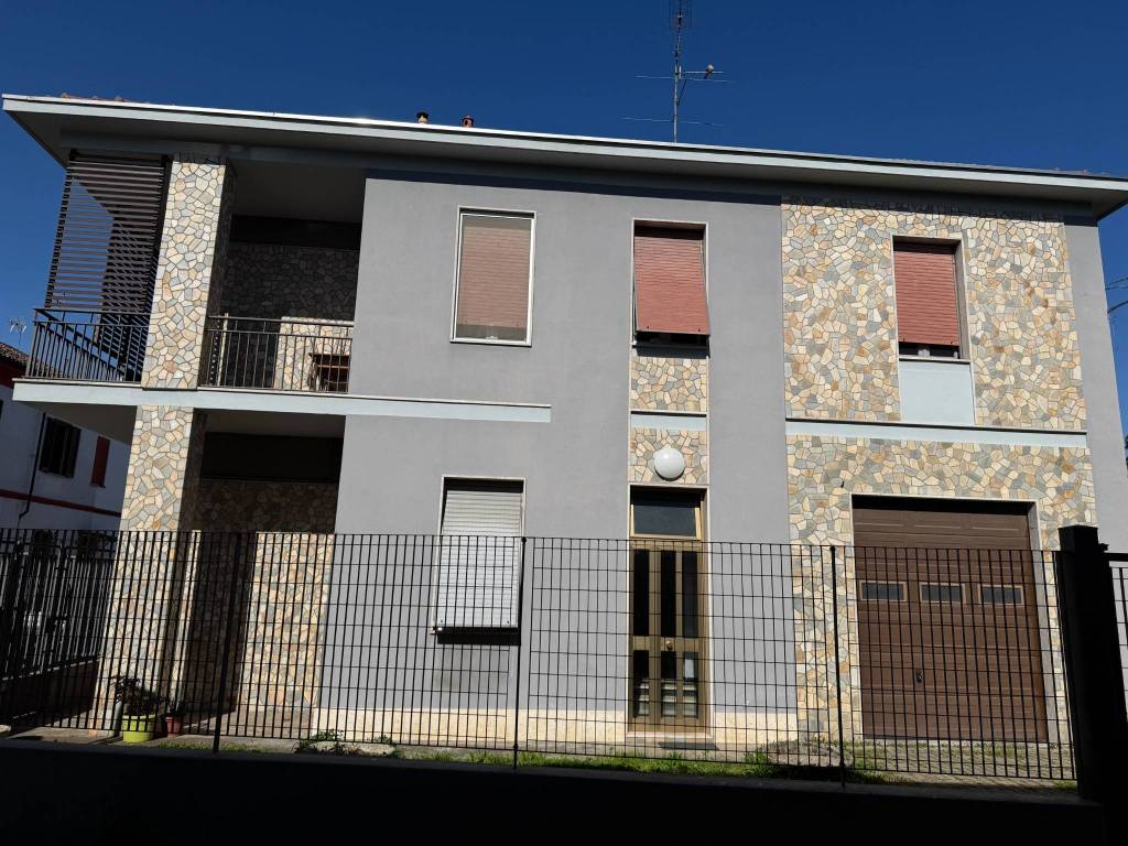Villa a Alessandria - Foto 5
