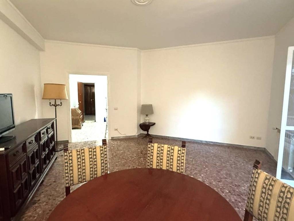Appartamento a Roma in Via Francesco D'Ovidio - Foto 4