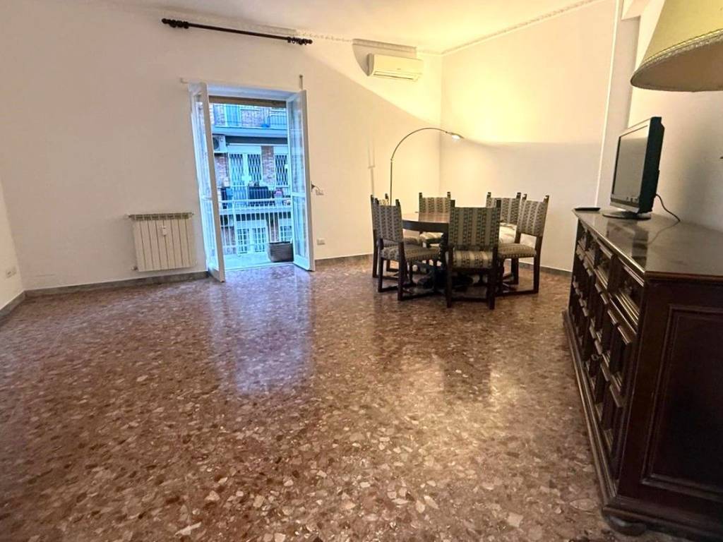 Appartamento a Roma in Via Francesco D'Ovidio - Foto 5