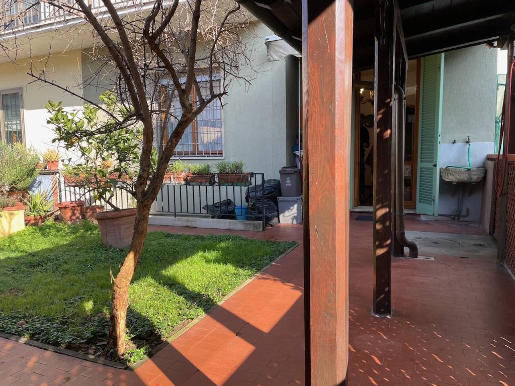Casa indipendente a Prato in Via Ortigara - Foto 4
