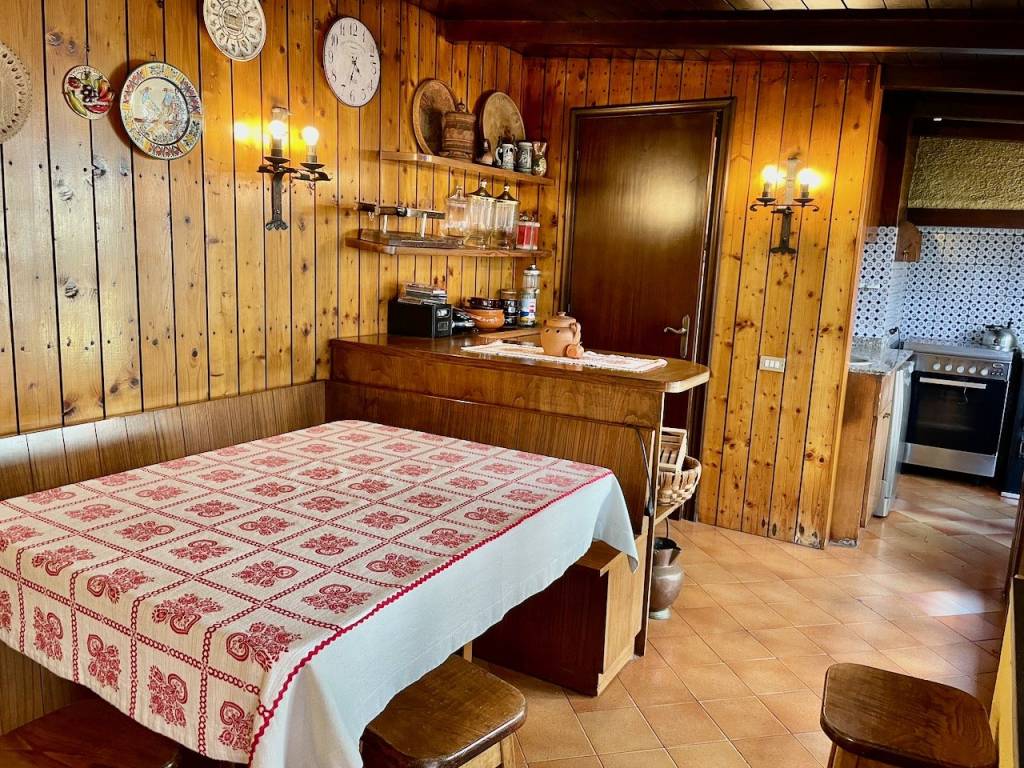 Casa indipendente a Prato in Via Ortigara - Foto 5