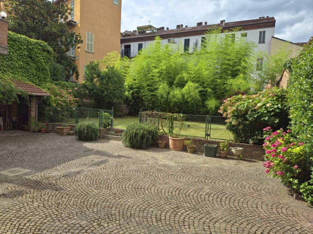 Rustico / casale a Alessandria - Foto 2