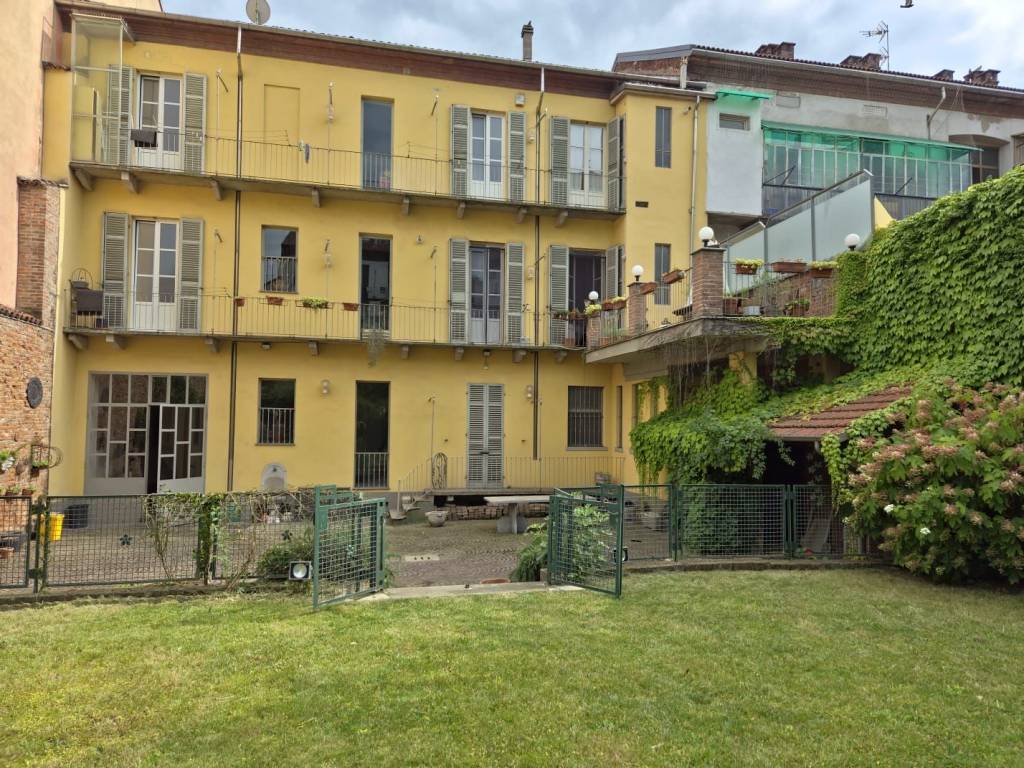 Rustico / casale a Alessandria - Foto 3