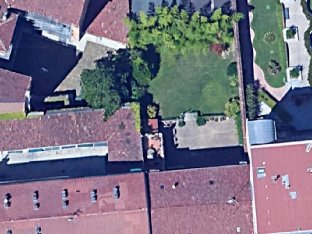Rustico / casale a Alessandria - Foto 4