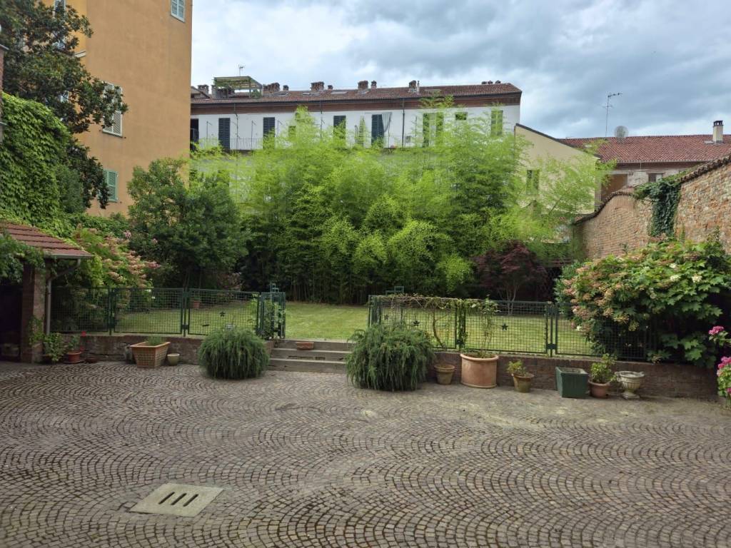Rustico / casale a Alessandria - Foto 5