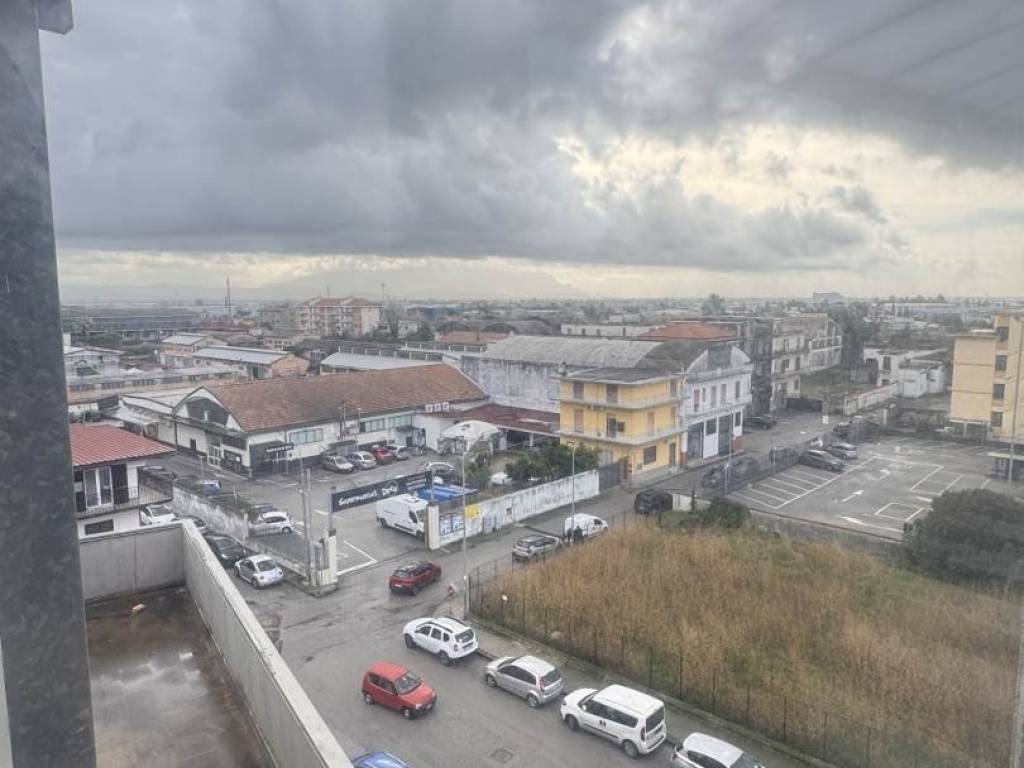 Immobile a Battipaglia in Via Giovanni Palatucci, 13 - Foto 2