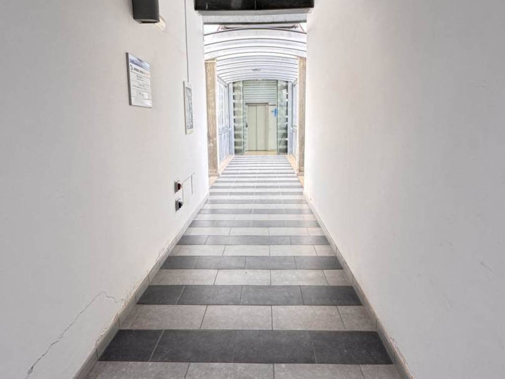 Immobile a Battipaglia in Via Giovanni Palatucci, 13 - Foto 3