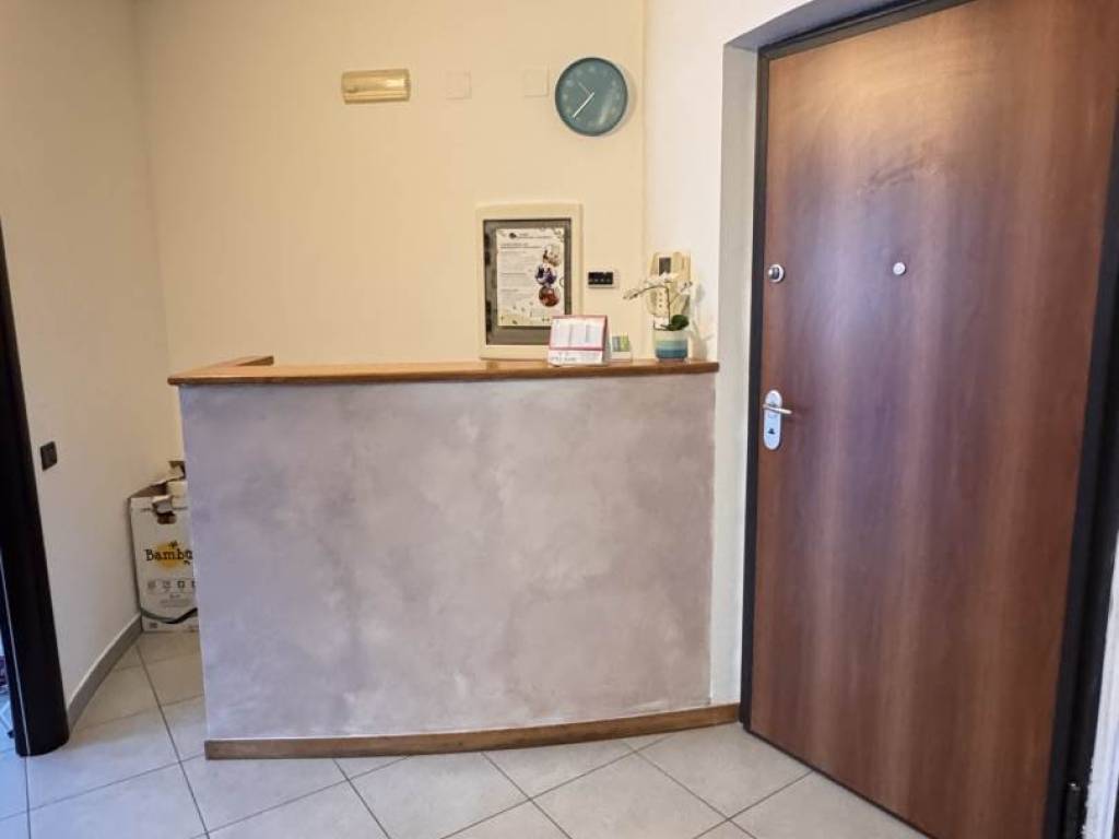 Immobile a Battipaglia in Via Giovanni Palatucci, 13 - Foto 4