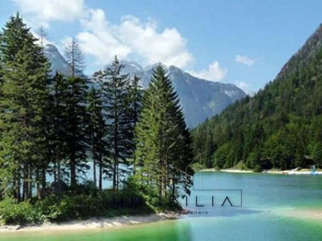 Immobile a Tarvisio in Via Armando Diaz, 32 - Foto 3