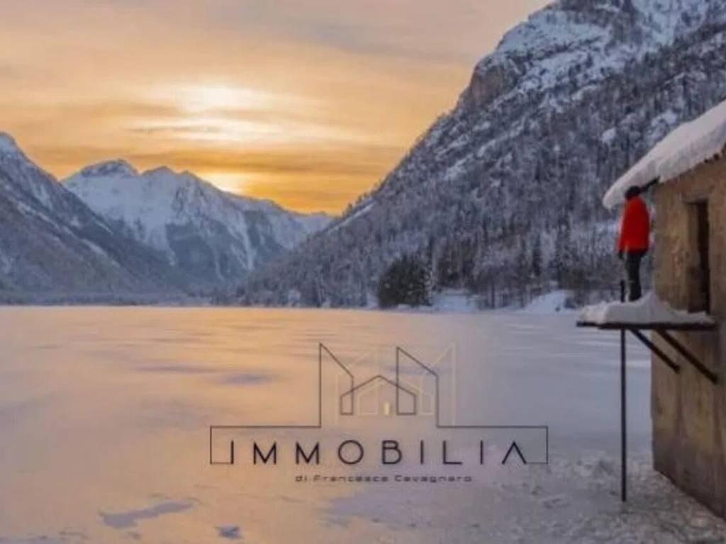 Immobile a Tarvisio in Via Armando Diaz, 32 - Foto 4