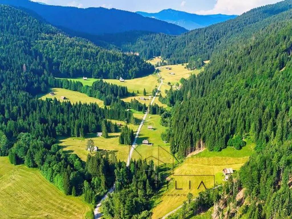 Immobile a Tarvisio in Via Armando Diaz, 32 - Foto 5