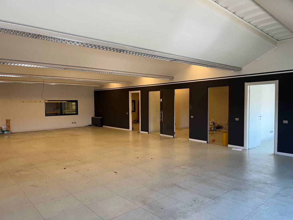 Immobile a Olgiate molgora - Foto 3