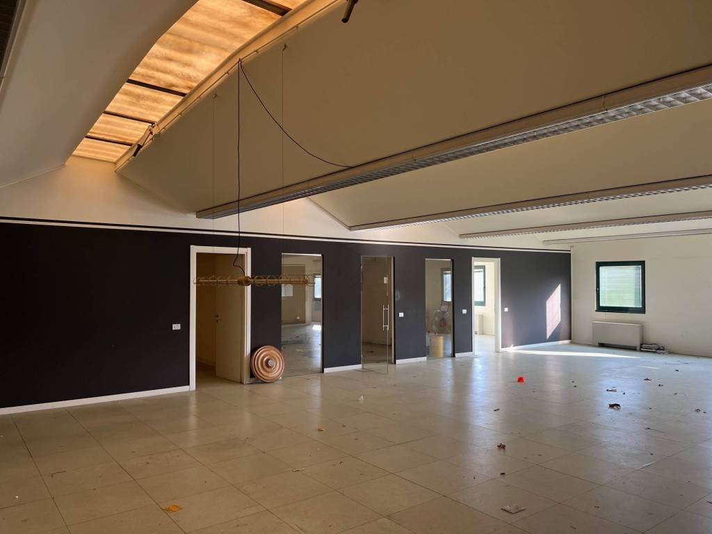 Immobile a Olgiate molgora - Foto 4