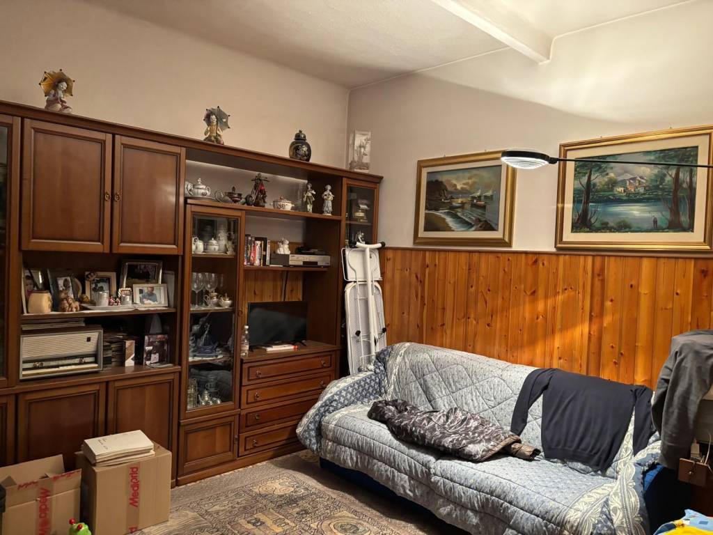 Casa indipendente a Jerago con orago in Via Giuseppe Mazzini - Foto 4