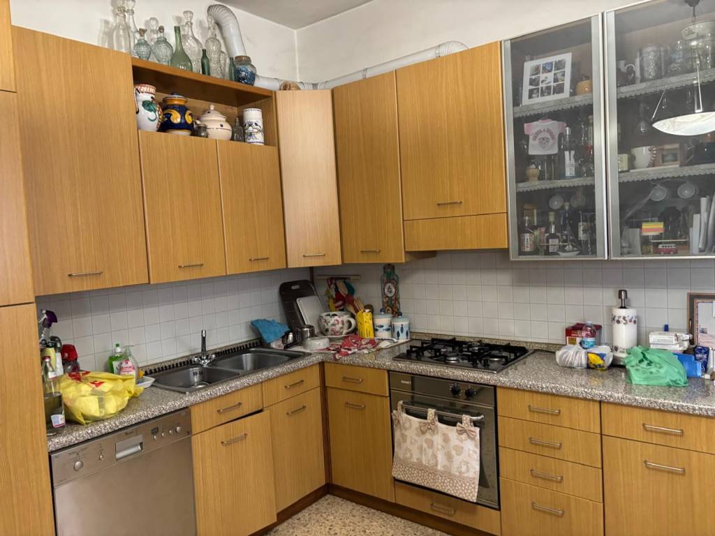Casa indipendente a Jerago con orago in Via Giuseppe Mazzini - Foto 5