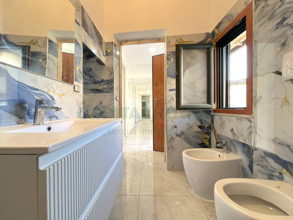 Appartamento a Santa maria capua vetere - Foto 3