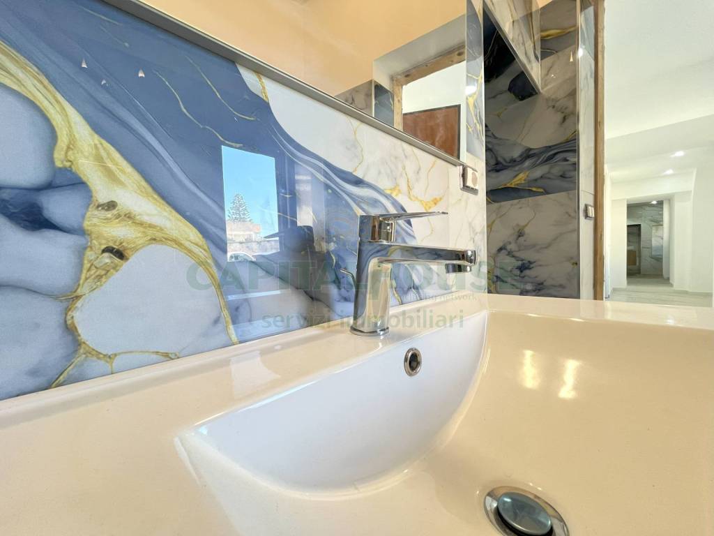 Appartamento a Santa maria capua vetere - Foto 4