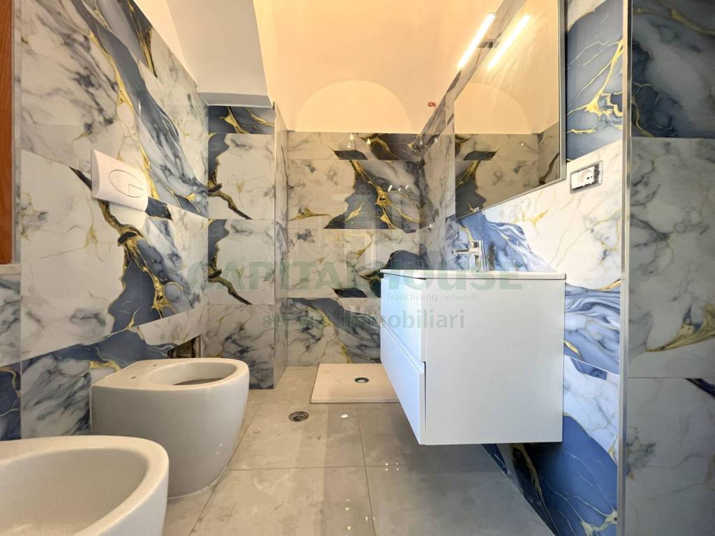 Appartamento a Santa maria capua vetere - Foto 5