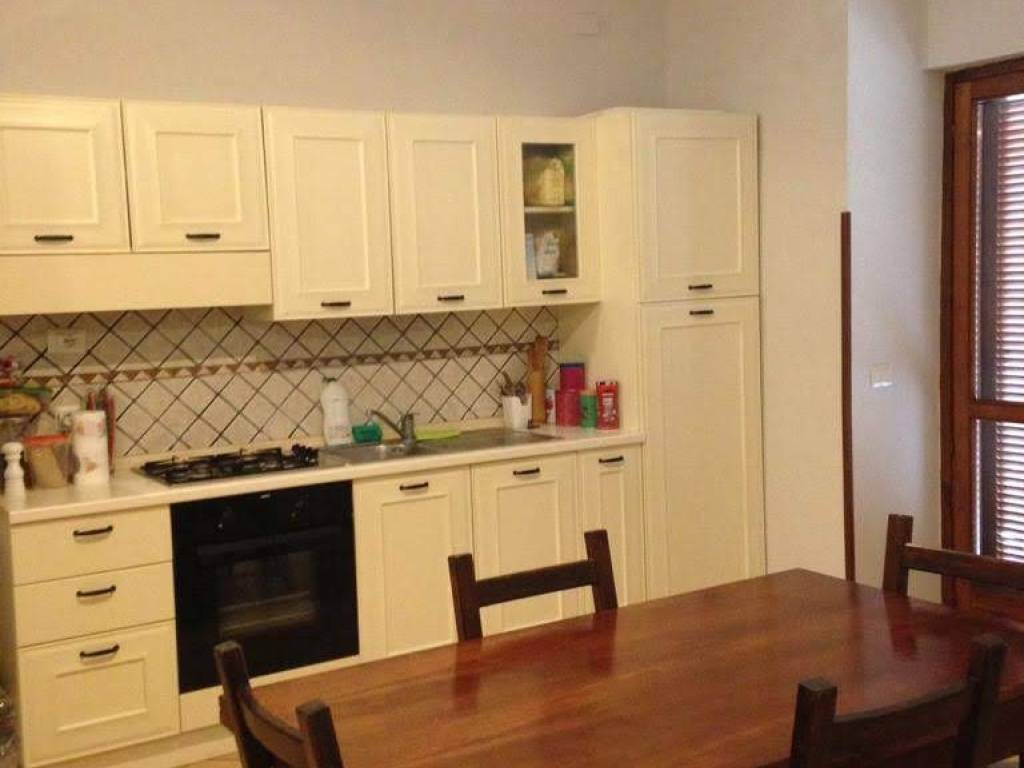 Casa indipendente a Costigliole saluzzo in Via Botta, 4 - Foto 2