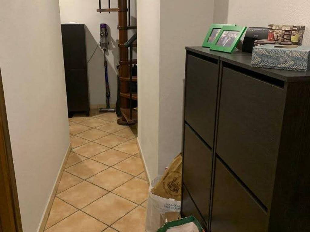 Casa indipendente a Costigliole saluzzo in Via Botta, 4 - Foto 3