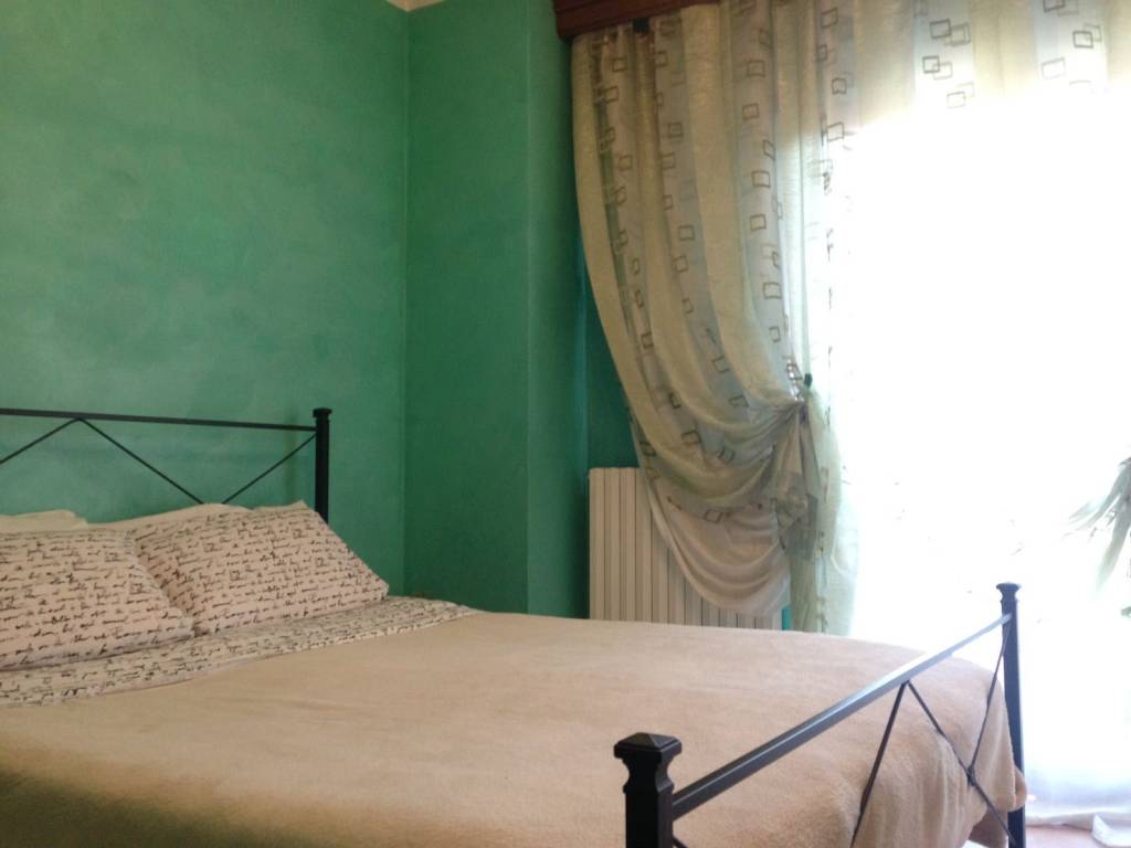 Casa indipendente a Costigliole saluzzo in Via Botta, 4 - Foto 4