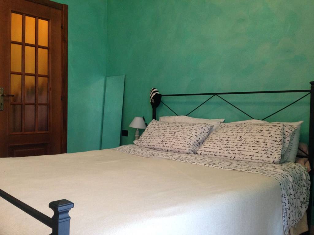 Casa indipendente a Costigliole saluzzo in Via Botta, 4 - Foto 5