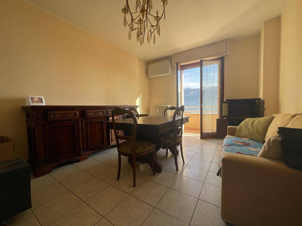 Attico / mansarda a Galbiate in Via 4 Novembre, 17 - Foto 5