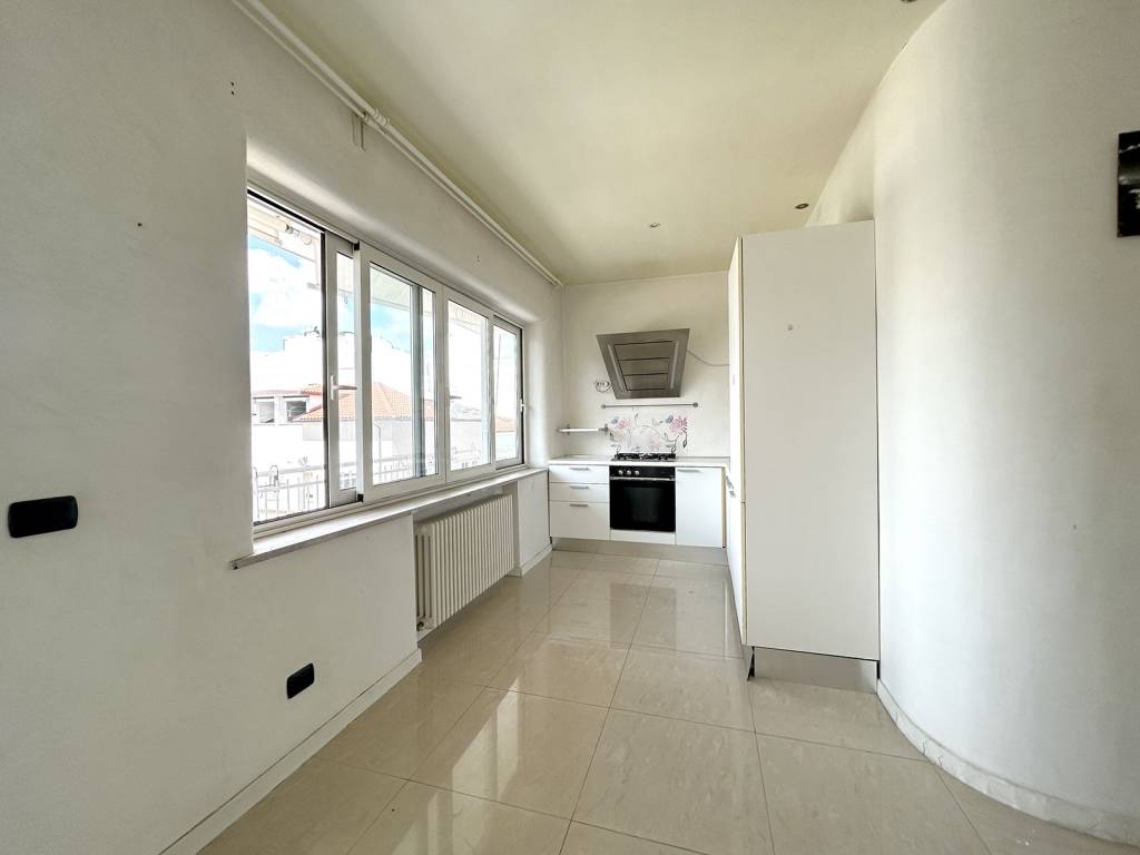 Appartamento a Riccione - Foto 2