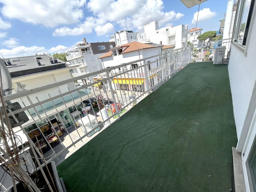 Appartamento a Riccione - Foto 3