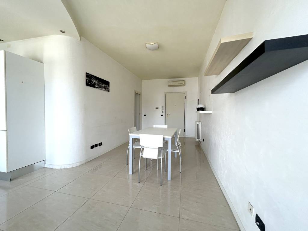 Appartamento a Riccione - Foto 5