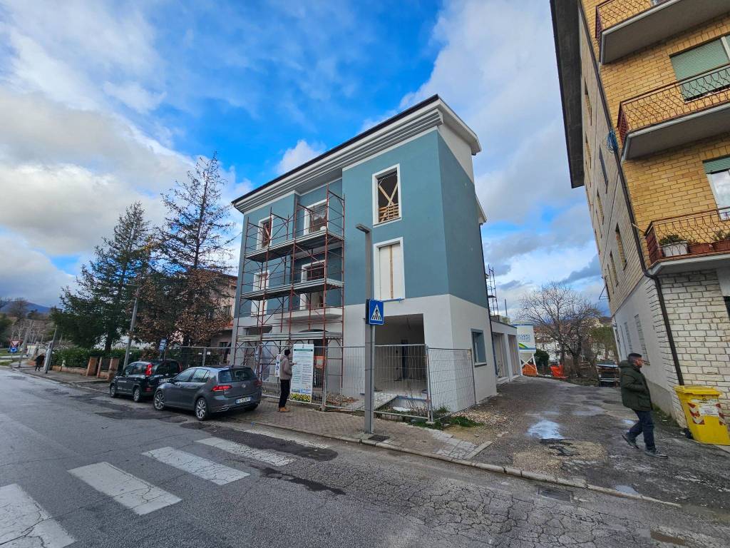 Immobile a Castelraimondo in Viale Europa, 124 - Foto 3
