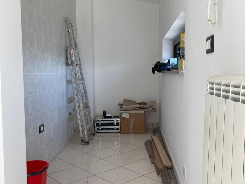Appartamento a Pontecorvo in Via Benedetto Croce - Foto 5