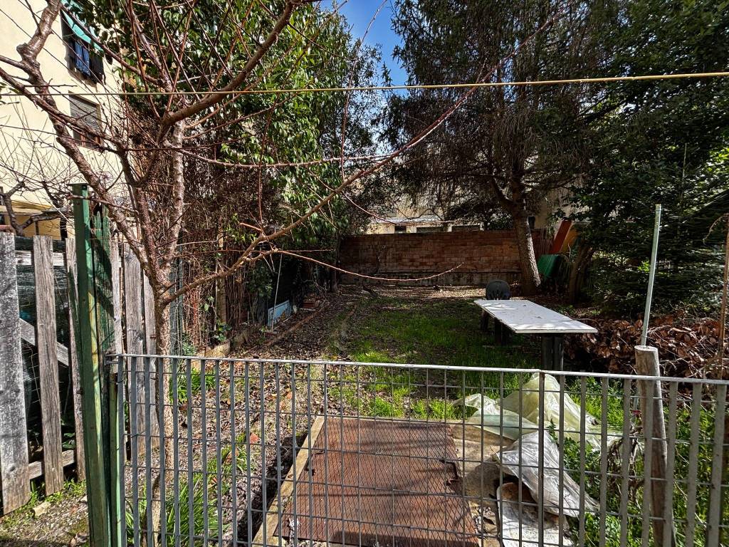 Appartamento a Scandicci in Via Pisana, 232 - Foto 2