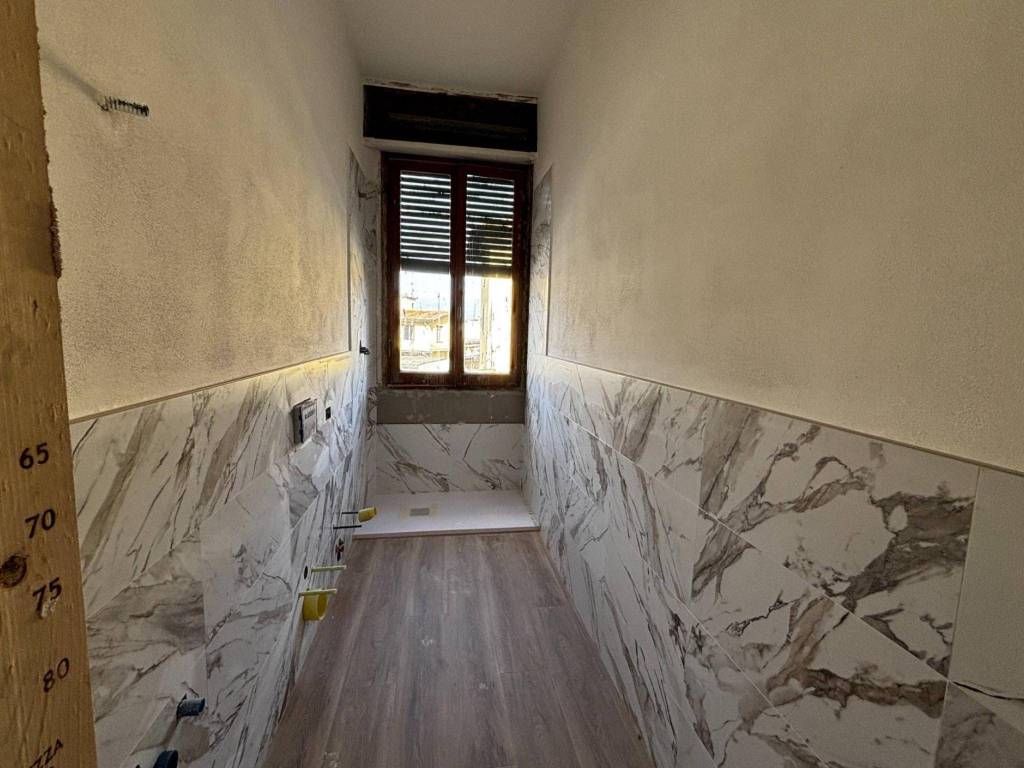 Appartamento a Scandicci in Via Pisana, 232 - Foto 3